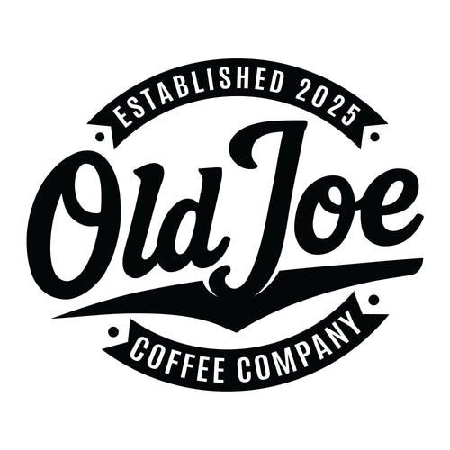 Old Joe Coffee Company